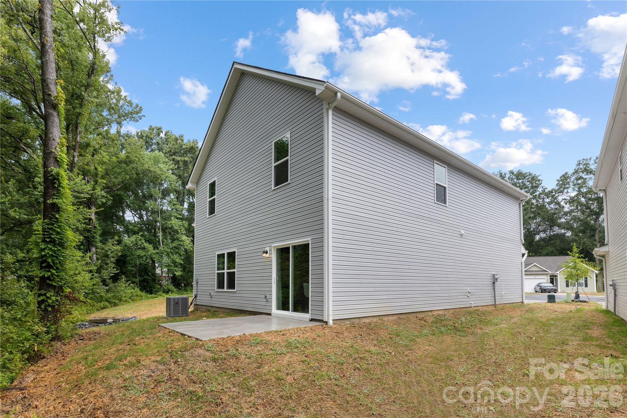 9006 Potomac Boulevard Charlotte NC 28216