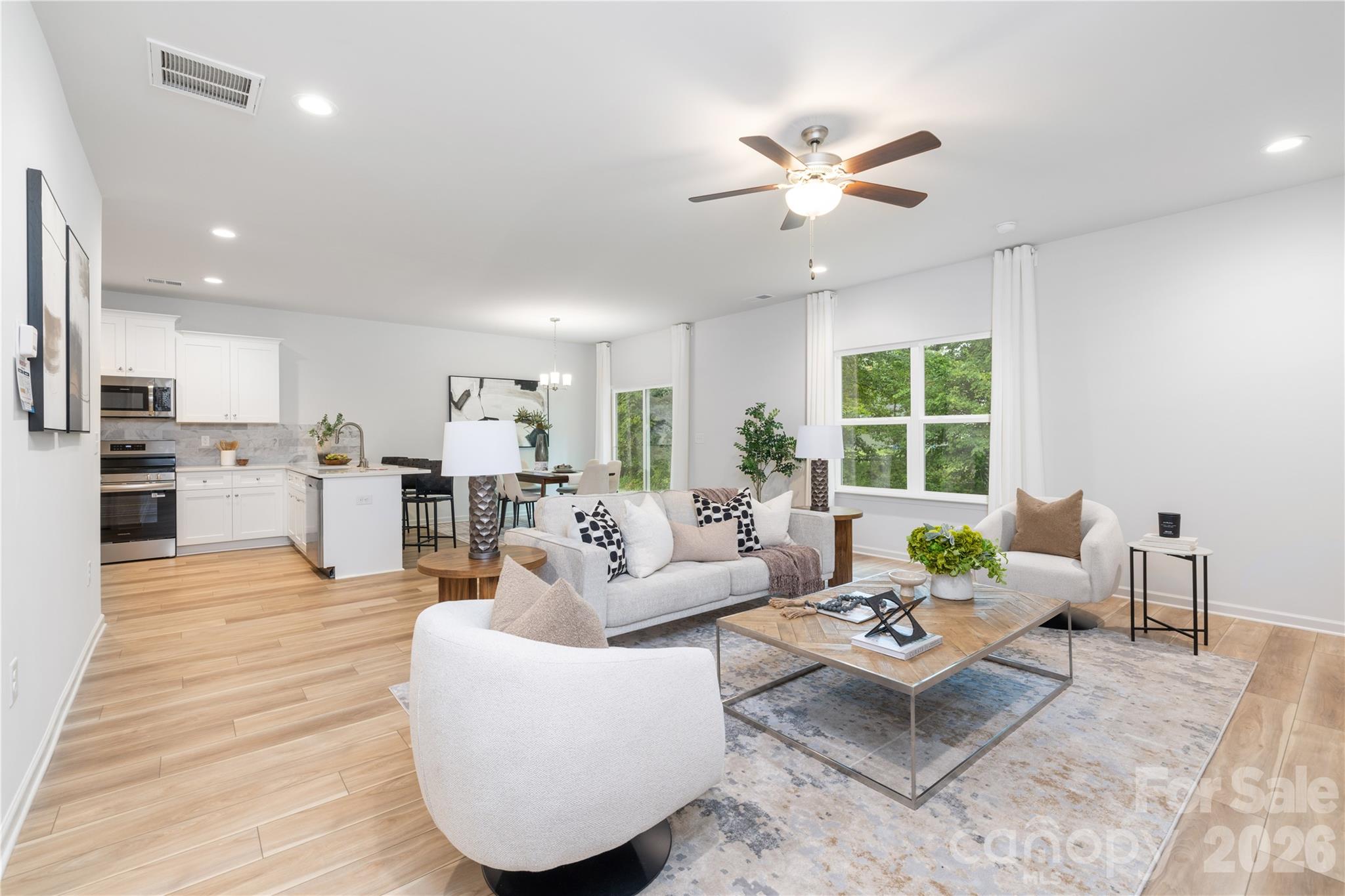 9006 Potomac Boulevard Charlotte NC 28216