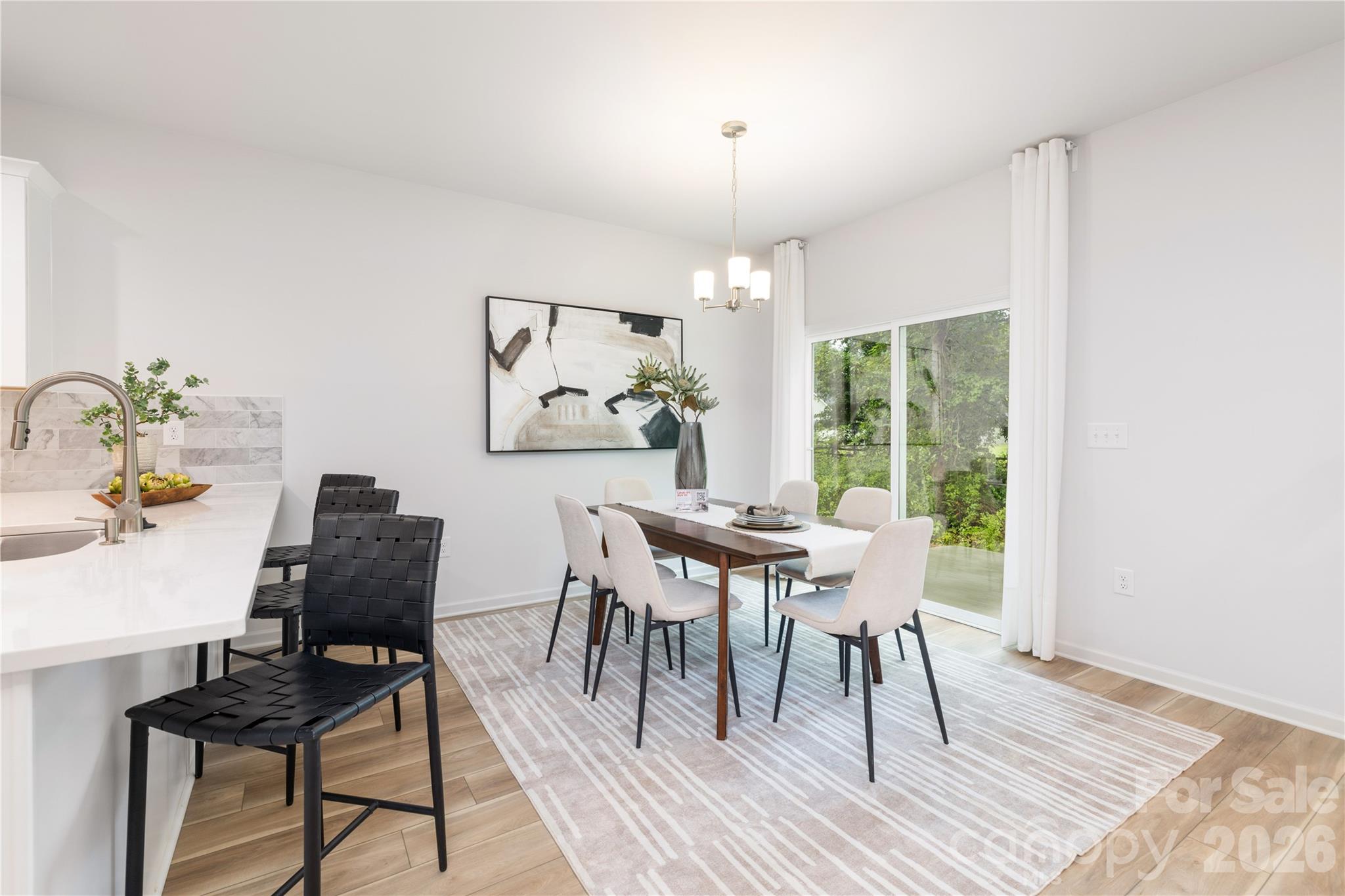 9006 Potomac Boulevard Charlotte NC 28216