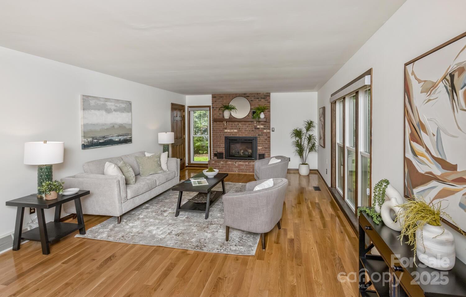 27 Glen Crest Drive Arden NC 28704