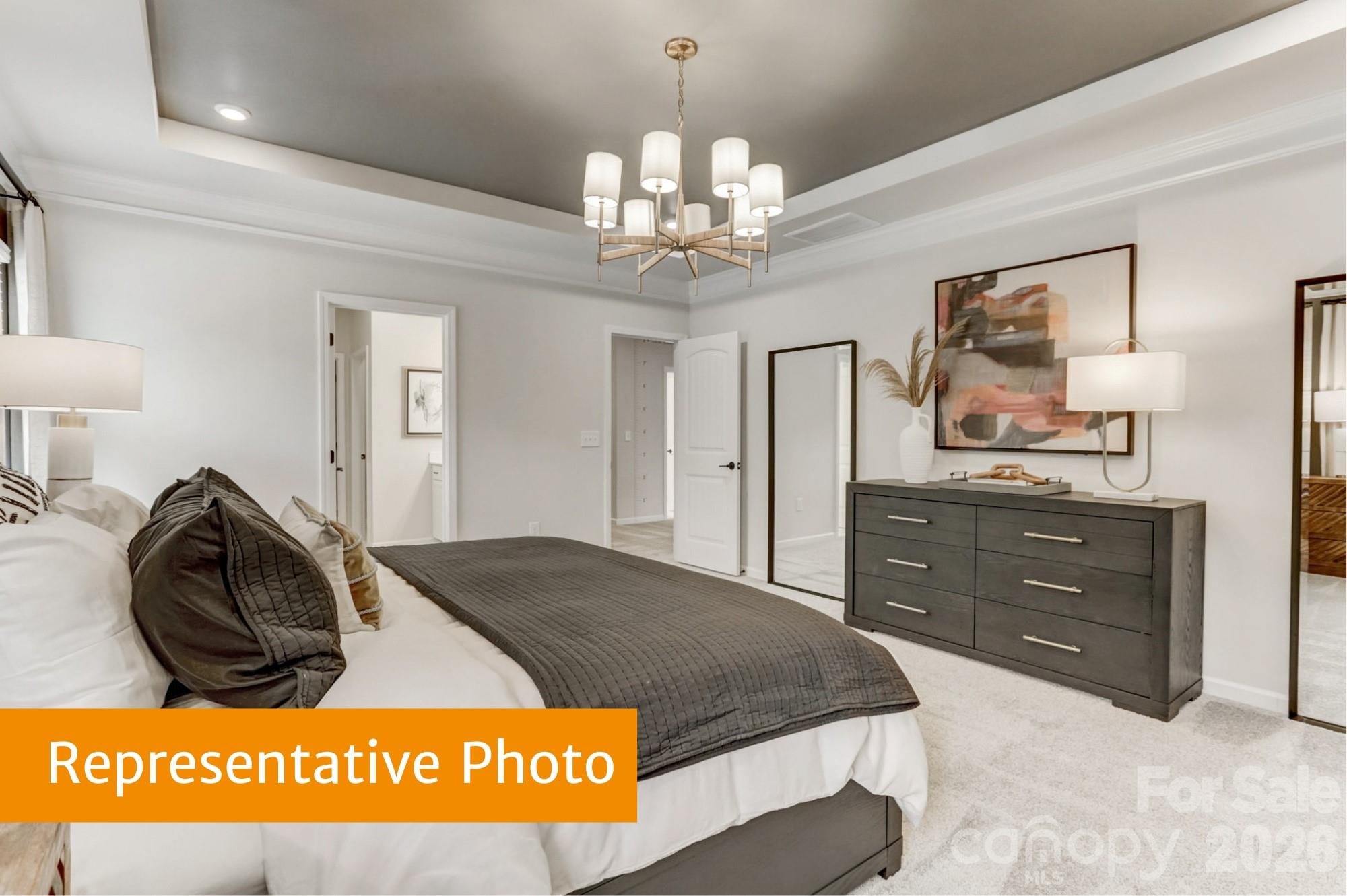 446 Blue Mountain Road Salisbury NC 28147