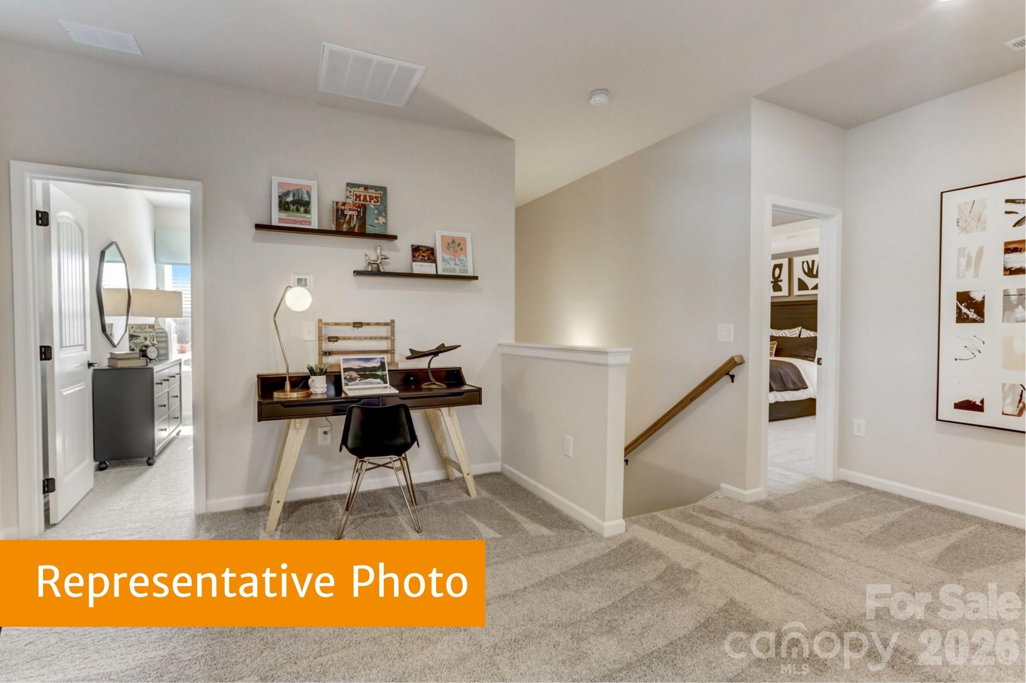 446 Blue Mountain Road Salisbury NC 28147