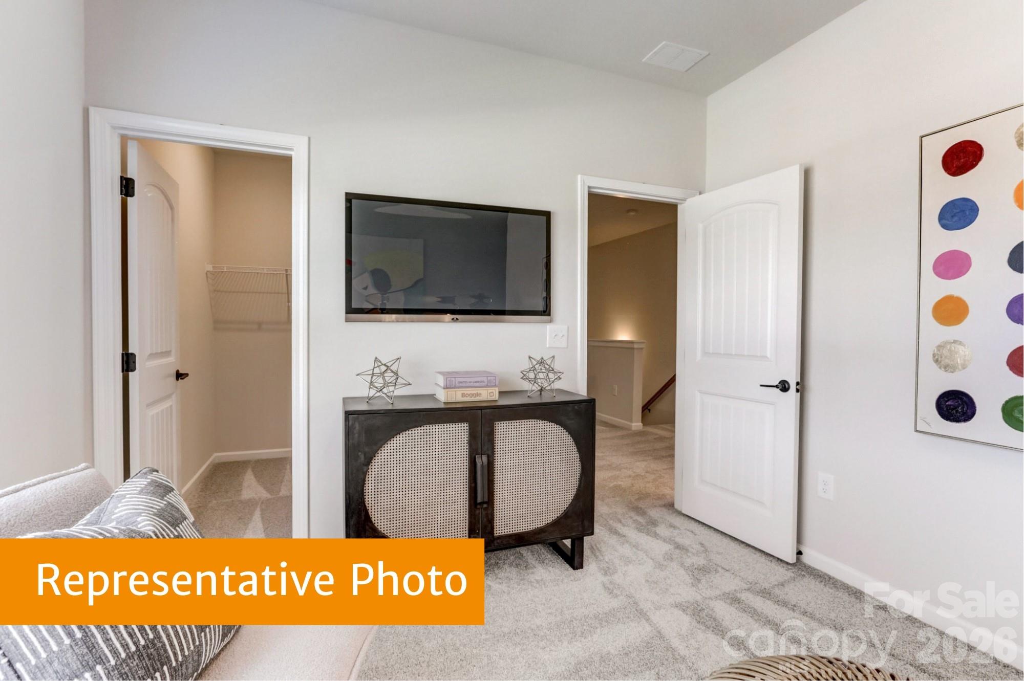 446 Blue Mountain Road Salisbury NC 28147