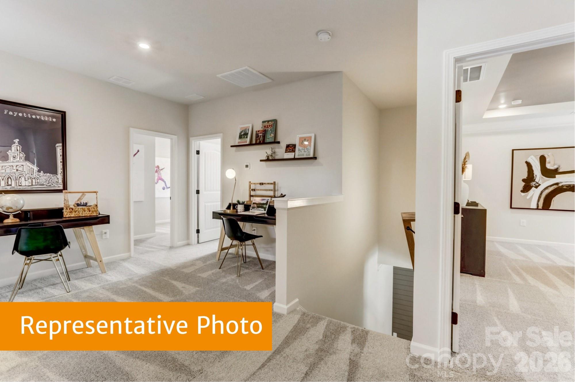 446 Blue Mountain Road Salisbury NC 28147