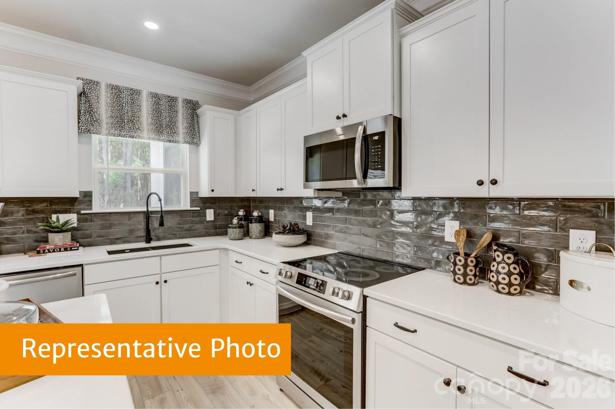 446 Blue Mountain Road Salisbury NC 28147