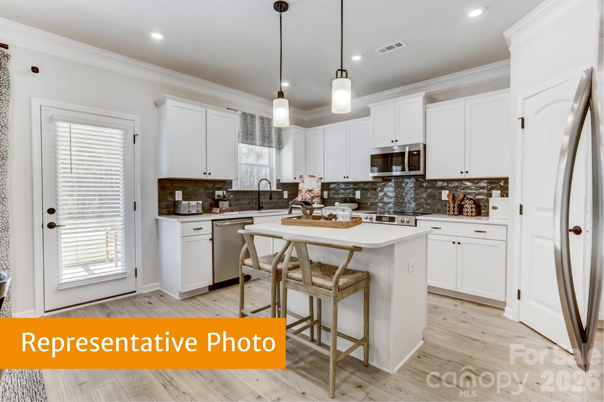 446 Blue Mountain Road Salisbury NC 28147