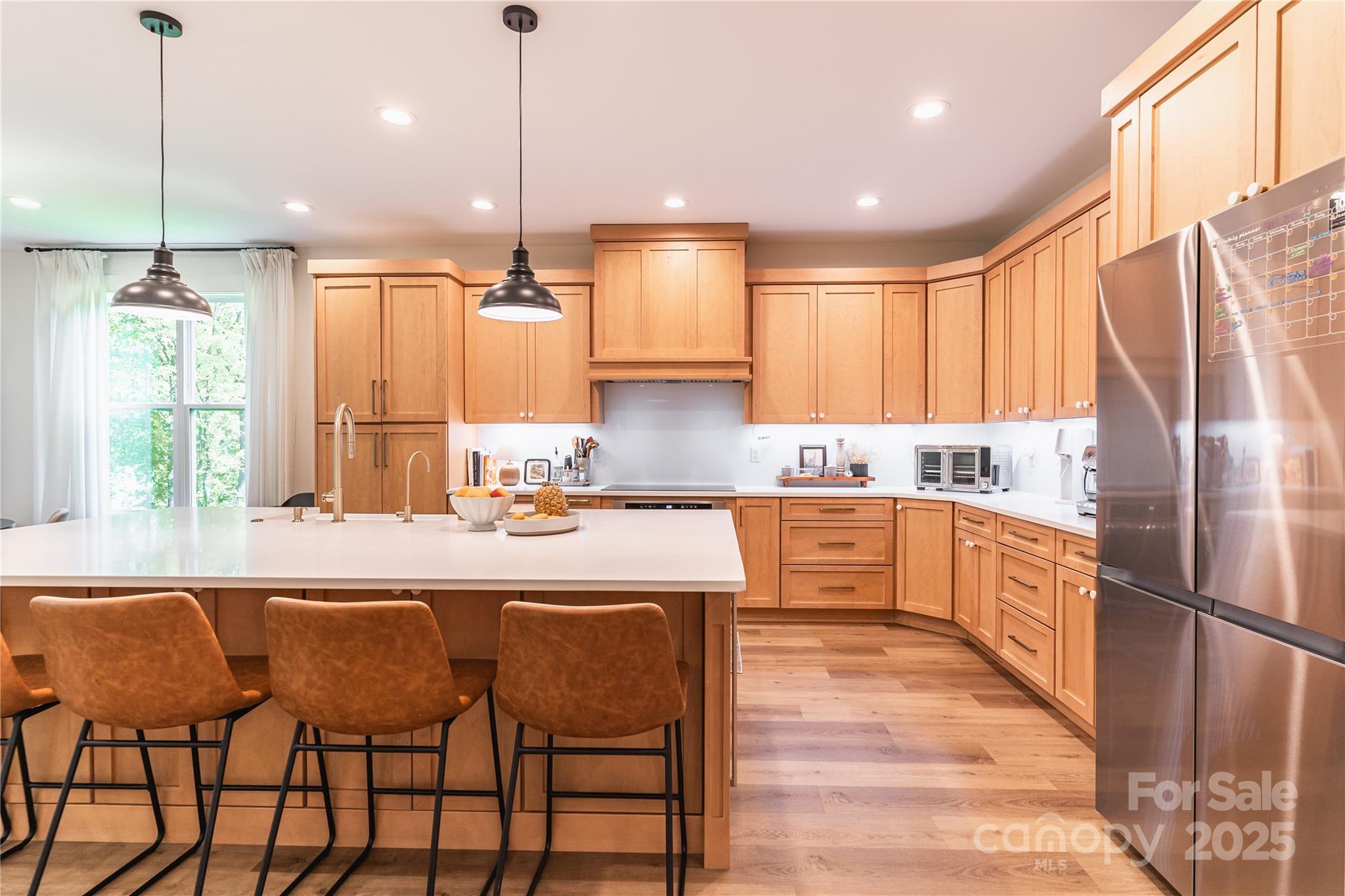 602 Kames Court NW Conover NC 28613