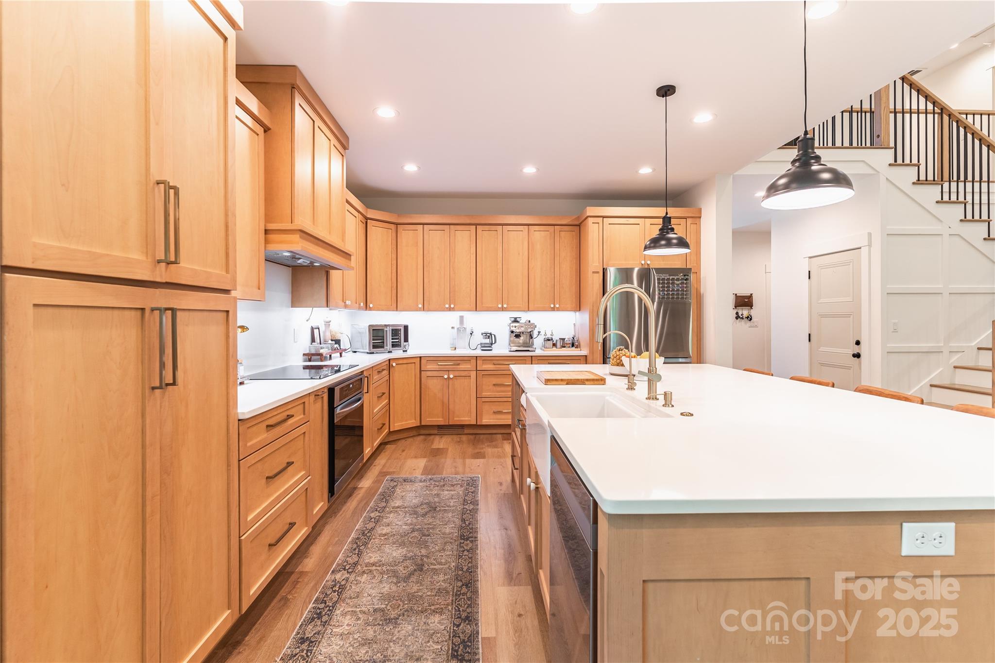 602 Kames Court NW Conover NC 28613