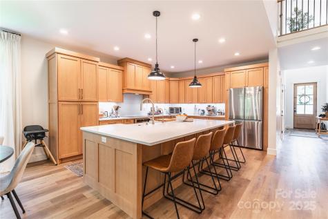 602 Kames Court NW Conover NC 28613