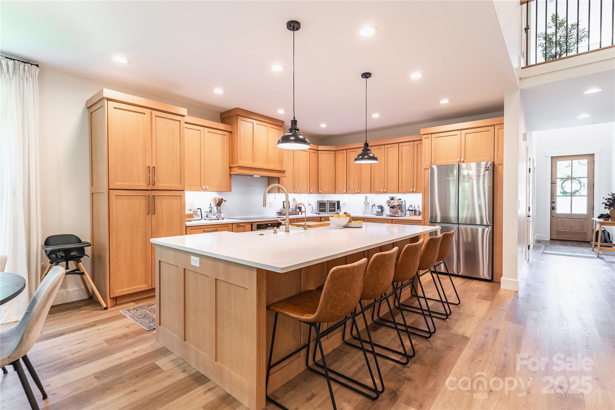 602 Kames Court NW Conover NC 28613