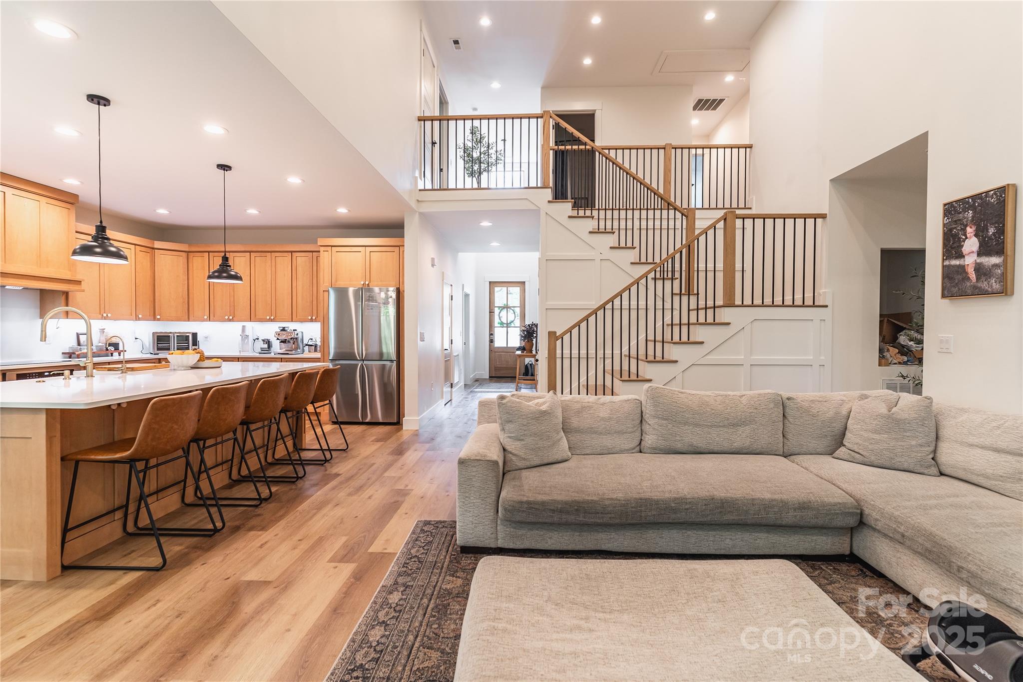602 Kames Court NW Conover NC 28613