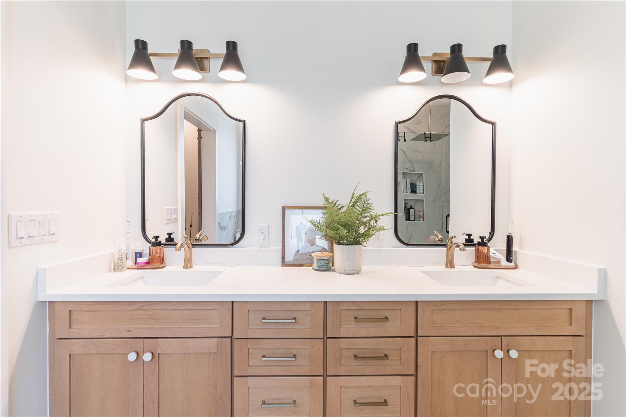 602 Kames Court NW Conover NC 28613