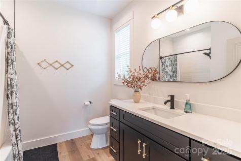 602 Kames Court NW Conover NC 28613