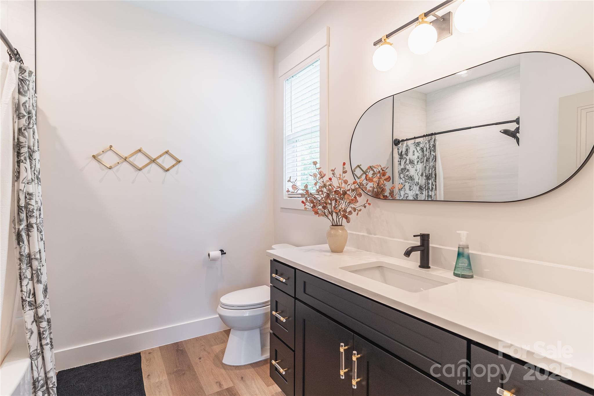 602 Kames Court NW Conover NC 28613