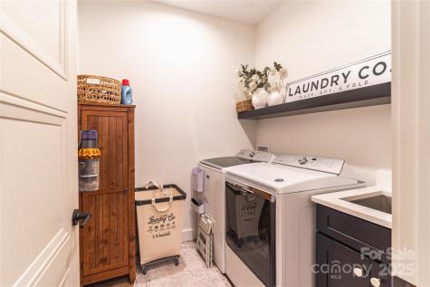 602 Kames Court NW Conover NC 28613