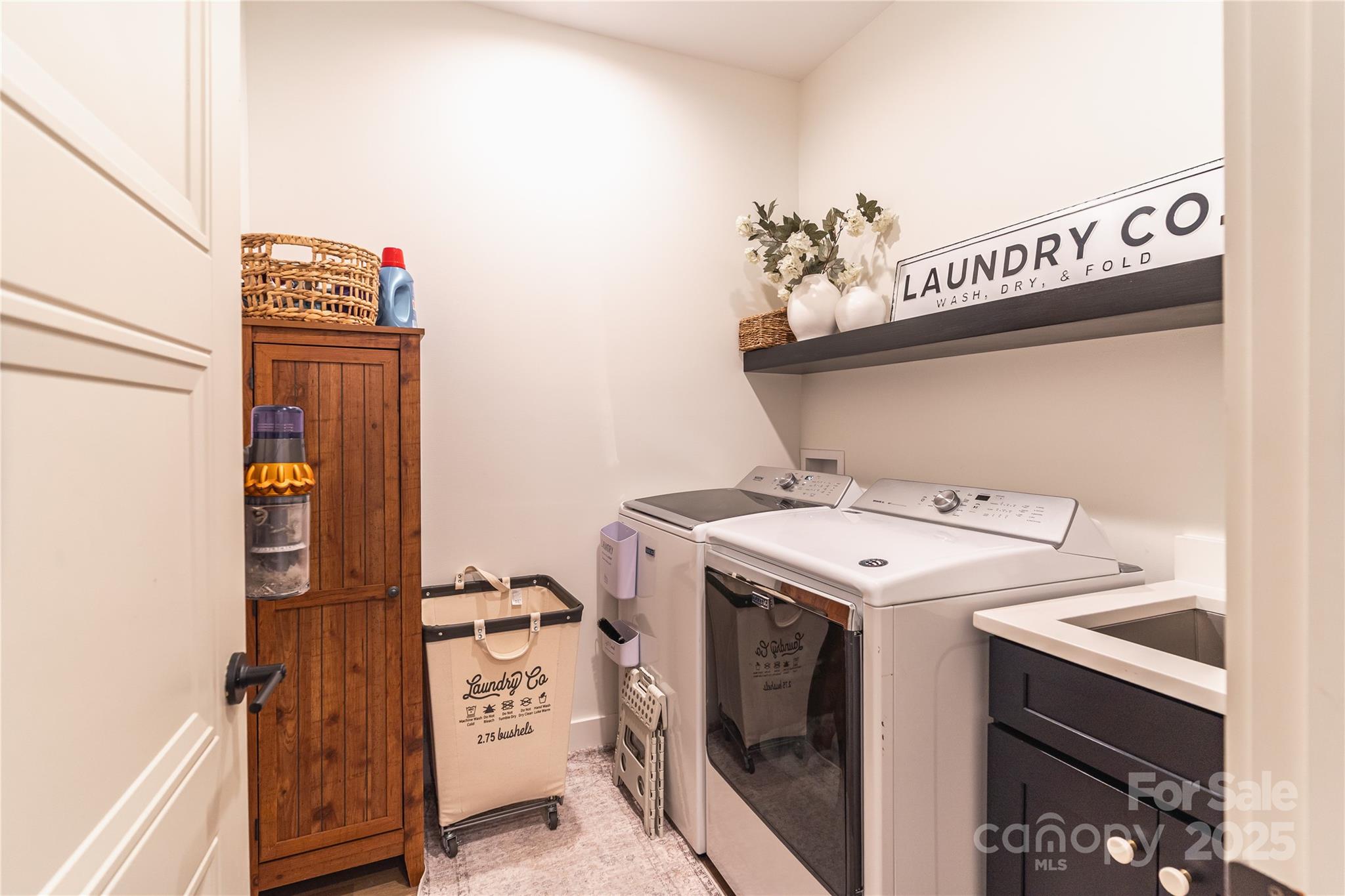 602 Kames Court NW Conover NC 28613
