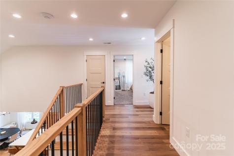 602 Kames Court NW Conover NC 28613