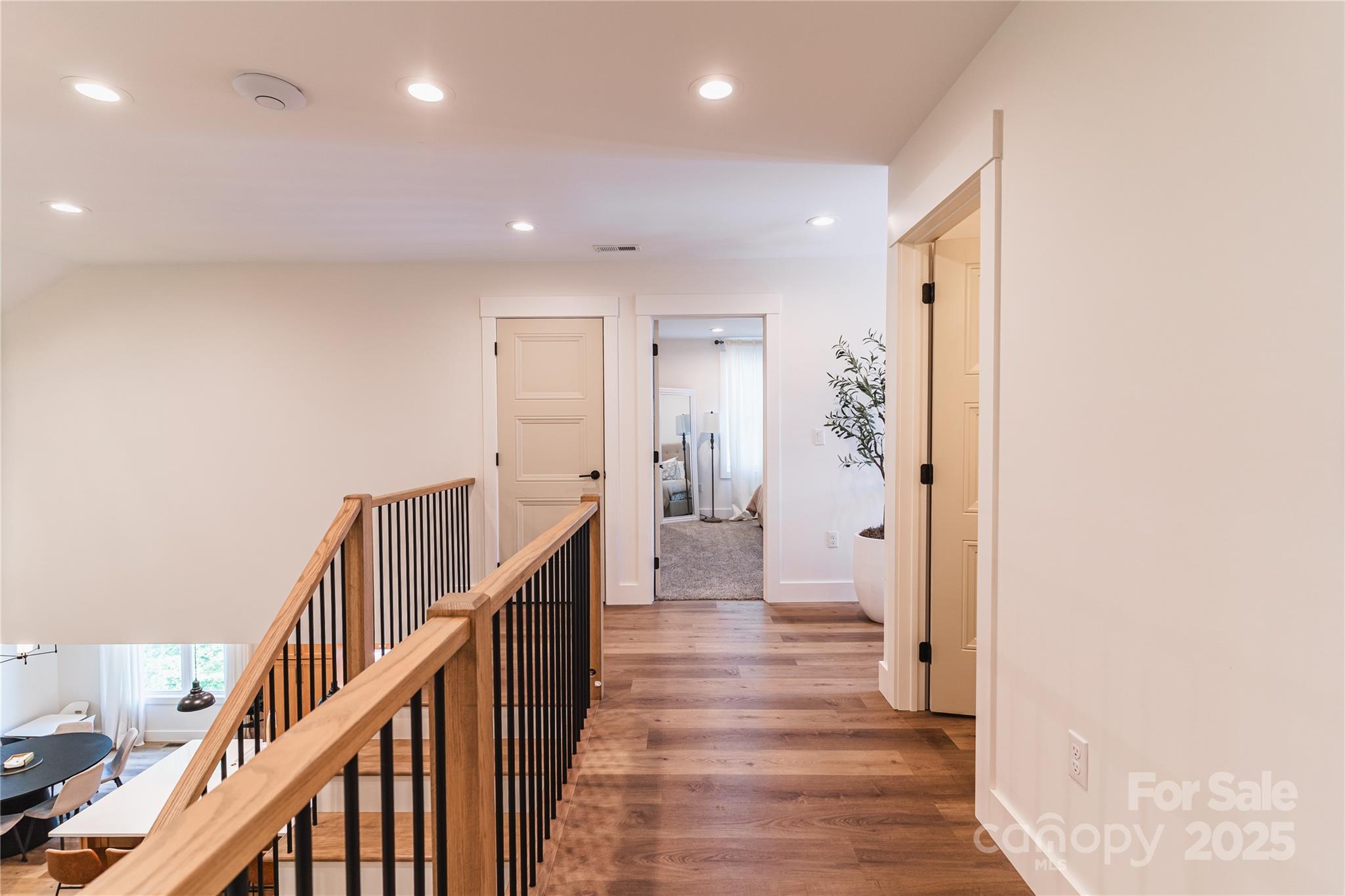 602 Kames Court NW Conover NC 28613