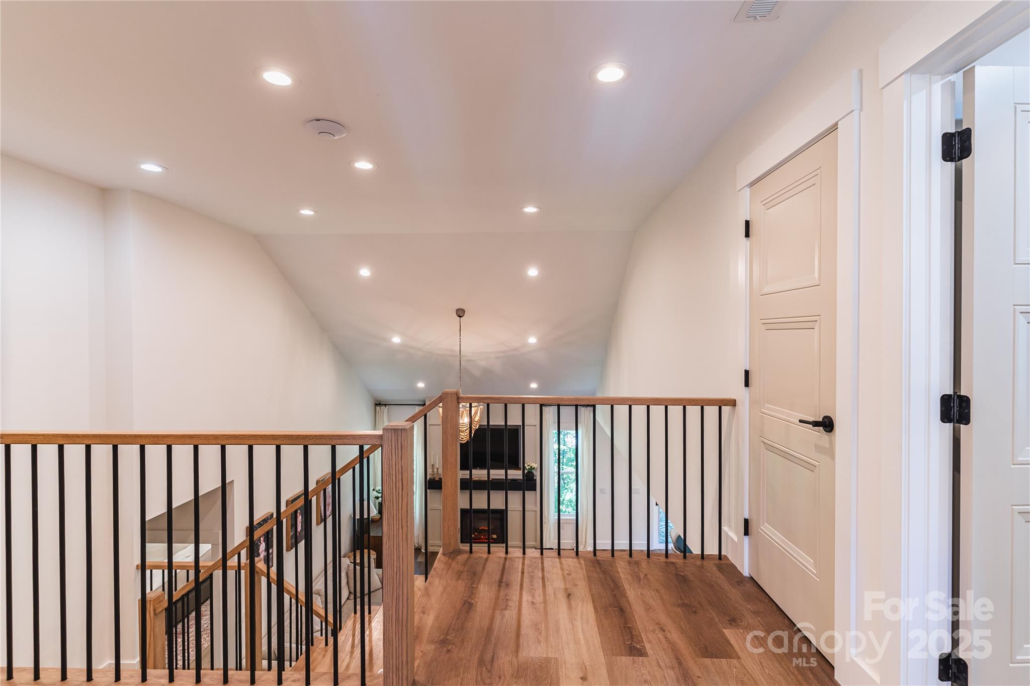 602 Kames Court NW Conover NC 28613