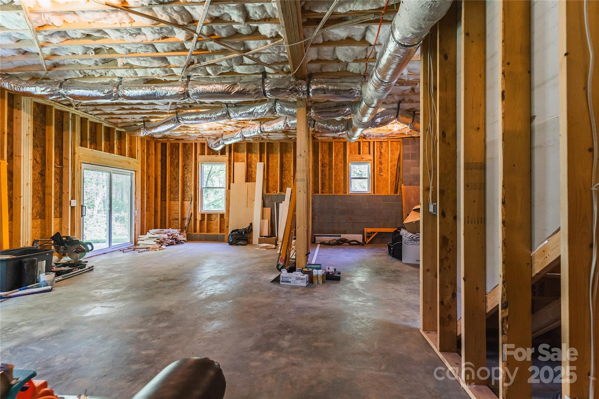 602 Kames Court NW Conover NC 28613