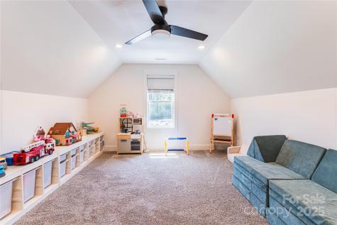 602 Kames Court NW Conover NC 28613