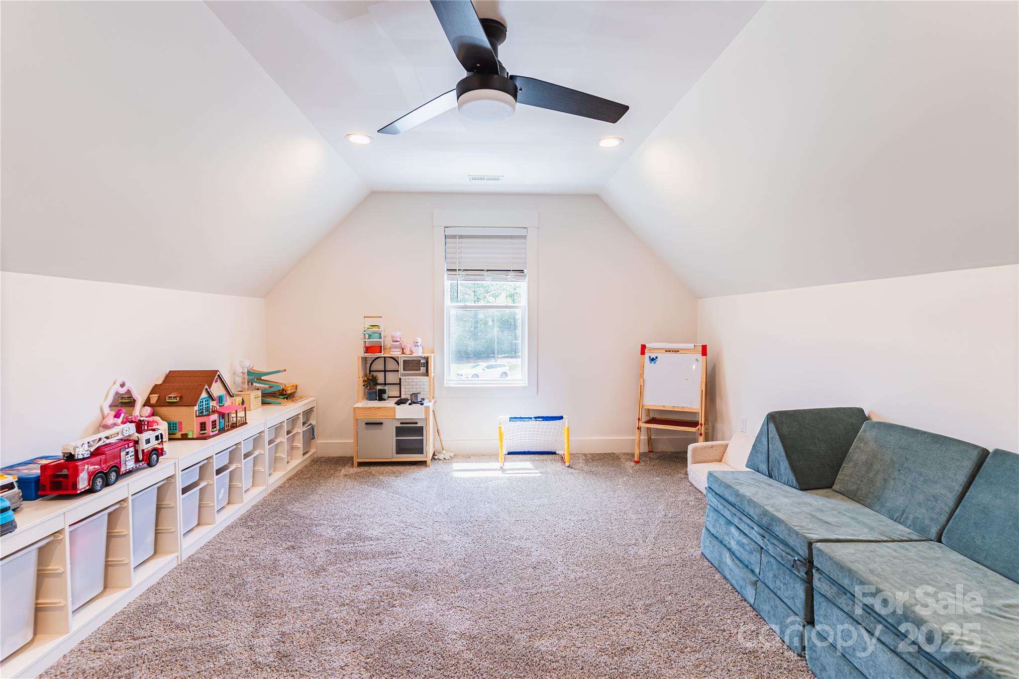 602 Kames Court NW Conover NC 28613