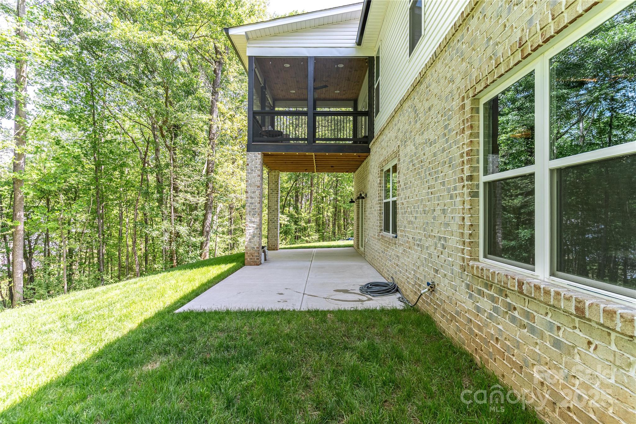 602 Kames Court NW Conover NC 28613