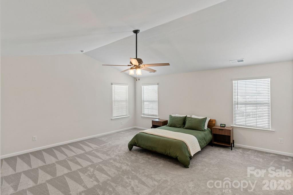 128 Neill Estate Lane Mooresville NC 28117