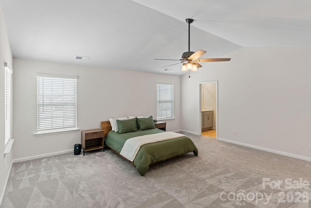 128 Neill Estate Lane Mooresville NC 28117