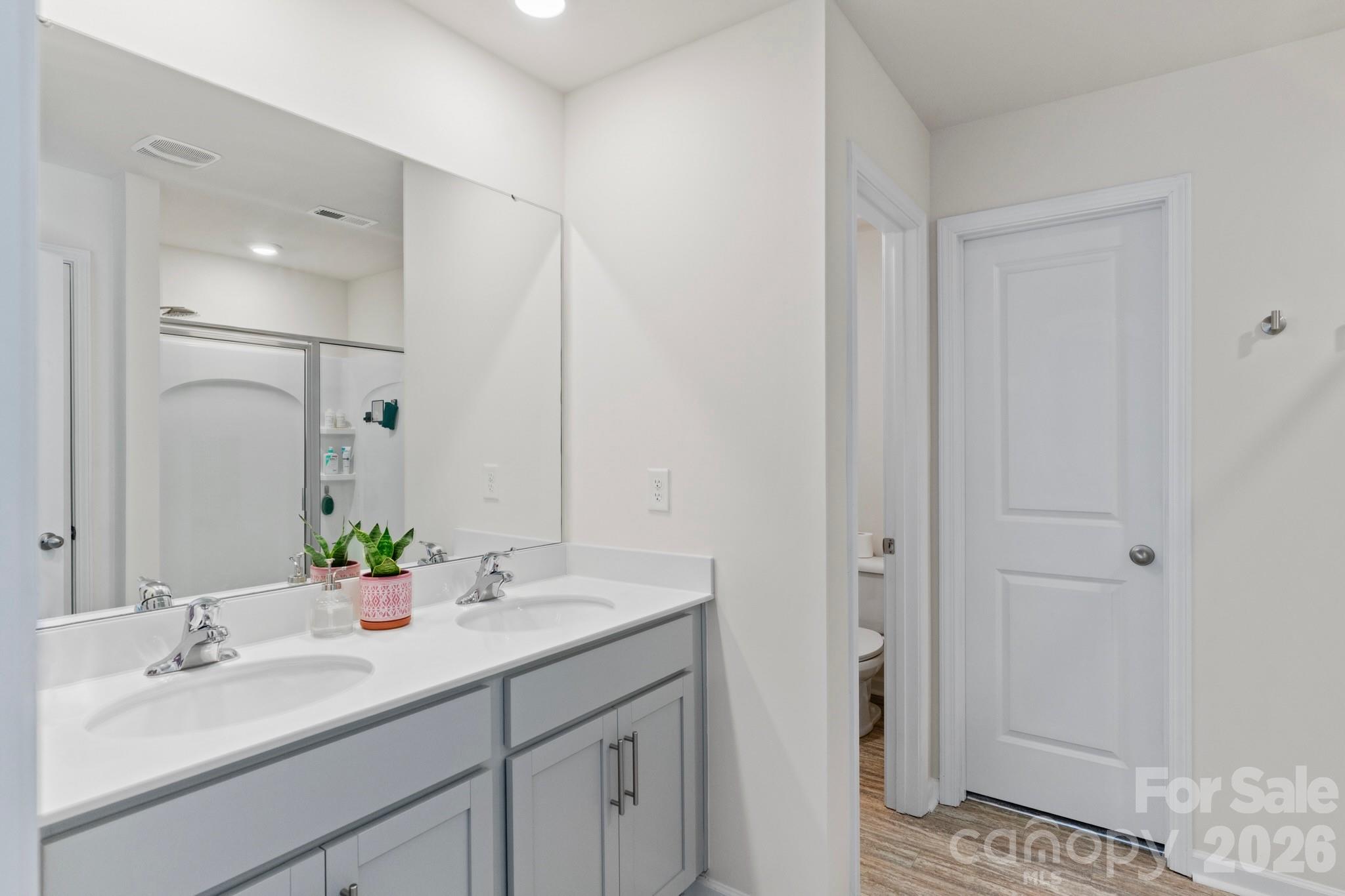 128 Neill Estate Lane Mooresville NC 28117