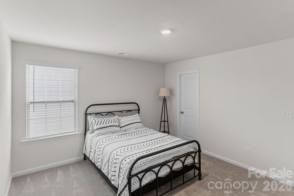 128 Neill Estate Lane Mooresville NC 28117