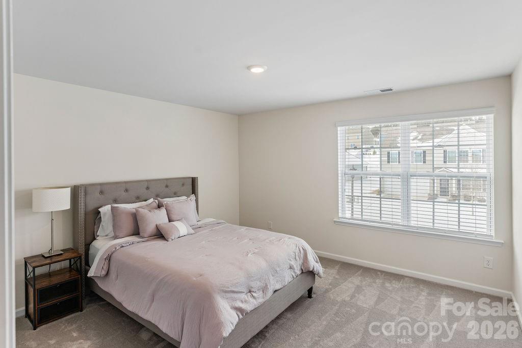 128 Neill Estate Lane Mooresville NC 28117