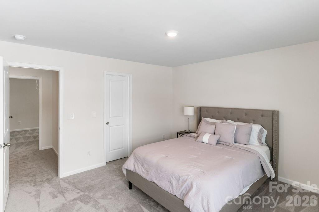 128 Neill Estate Lane Mooresville NC 28117