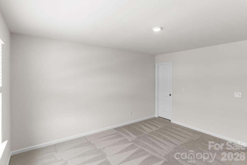 128 Neill Estate Lane Mooresville NC 28117