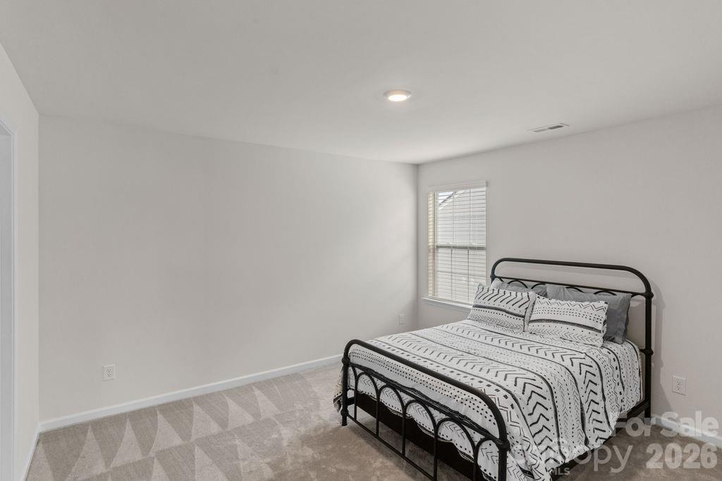 128 Neill Estate Lane Mooresville NC 28117
