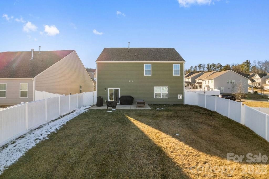128 Neill Estate Lane Mooresville NC 28117