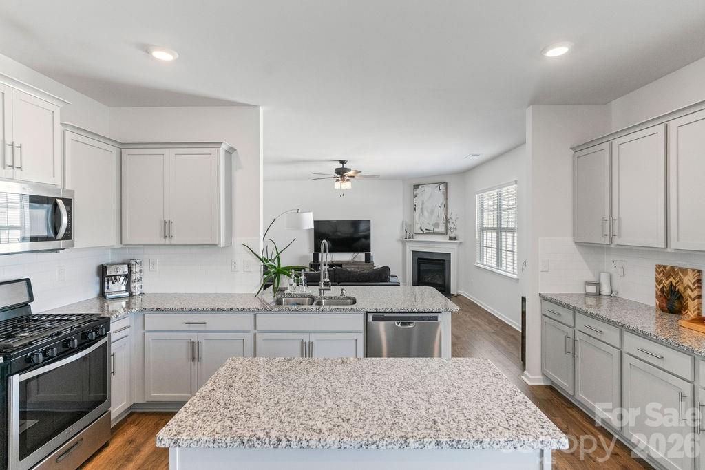 128 Neill Estate Lane Mooresville NC 28117
