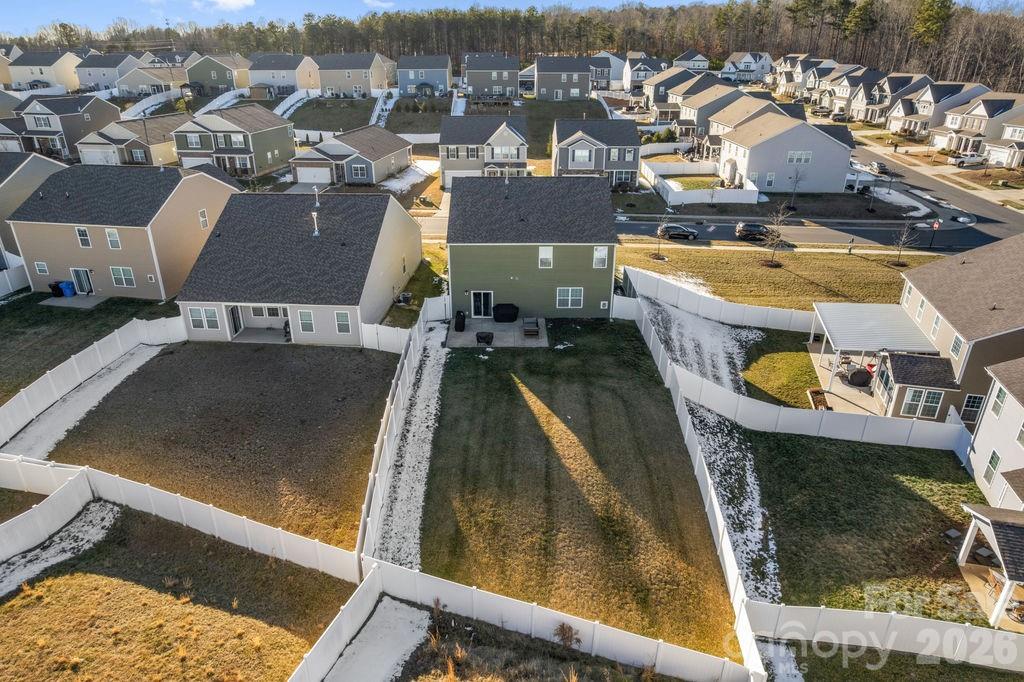 128 Neill Estate Lane Mooresville NC 28117