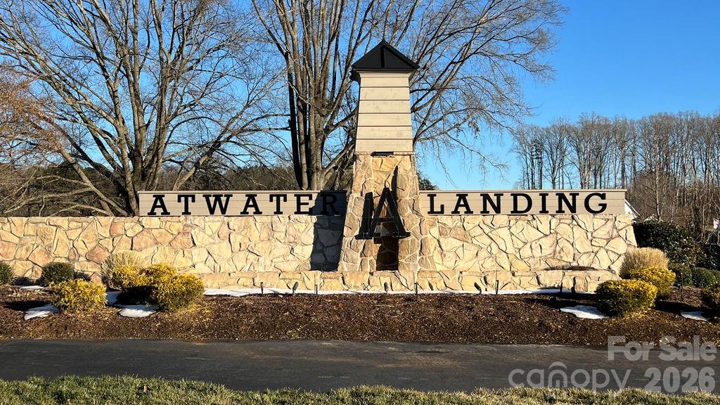 128 Neill Estate Lane Mooresville NC 28117