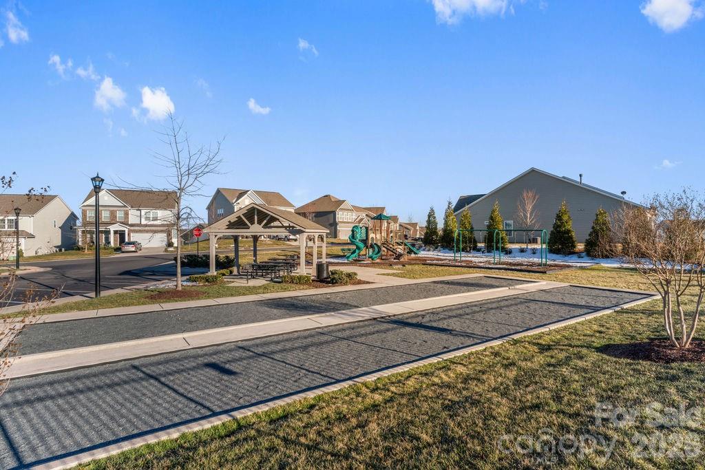 128 Neill Estate Lane Mooresville NC 28117