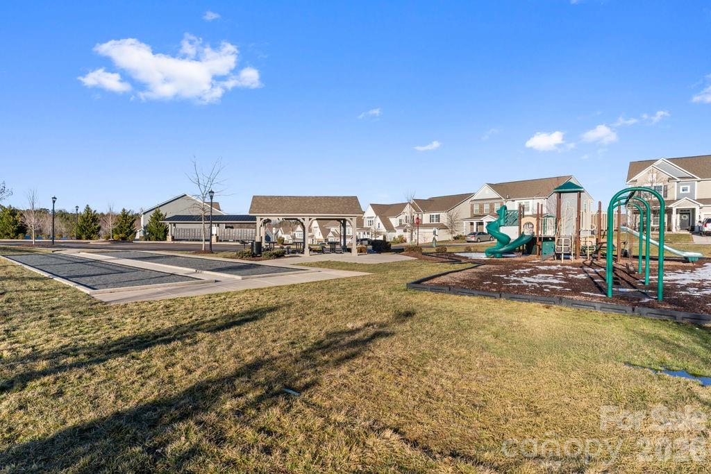 128 Neill Estate Lane Mooresville NC 28117