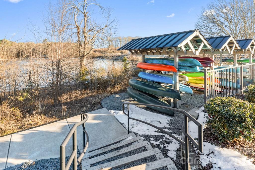 128 Neill Estate Lane Mooresville NC 28117