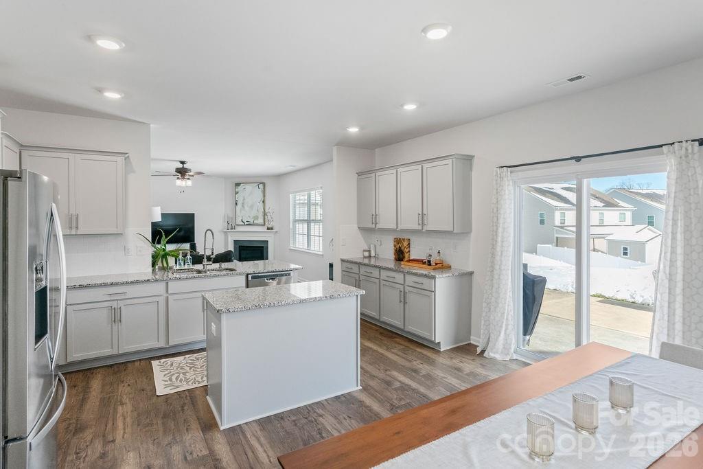 128 Neill Estate Lane Mooresville NC 28117