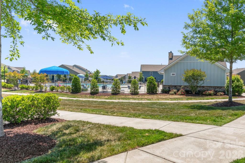 128 Neill Estate Lane Mooresville NC 28117