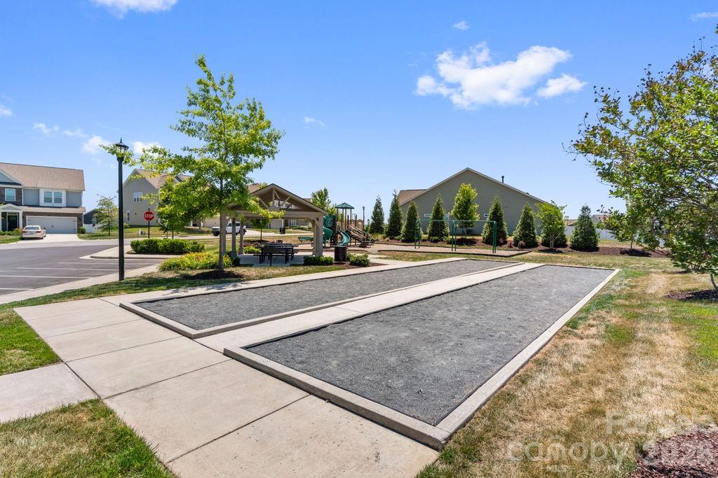 128 Neill Estate Lane Mooresville NC 28117