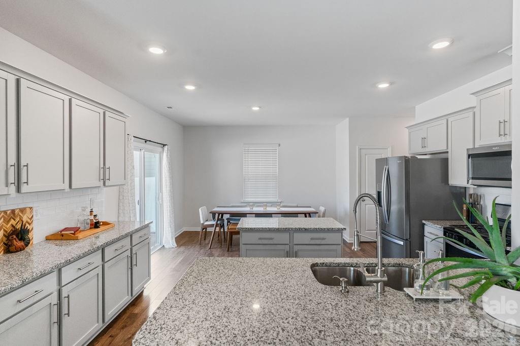 128 Neill Estate Lane Mooresville NC 28117