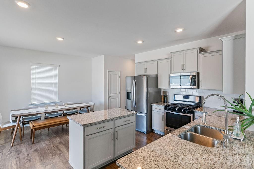 128 Neill Estate Lane Mooresville NC 28117