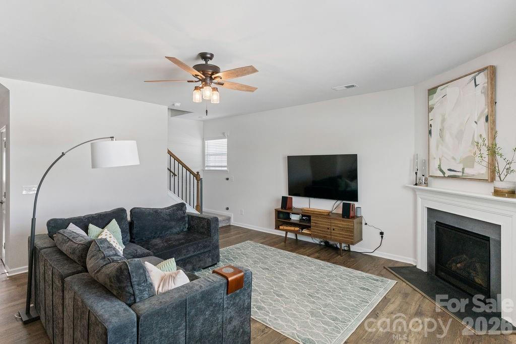 128 Neill Estate Lane Mooresville NC 28117