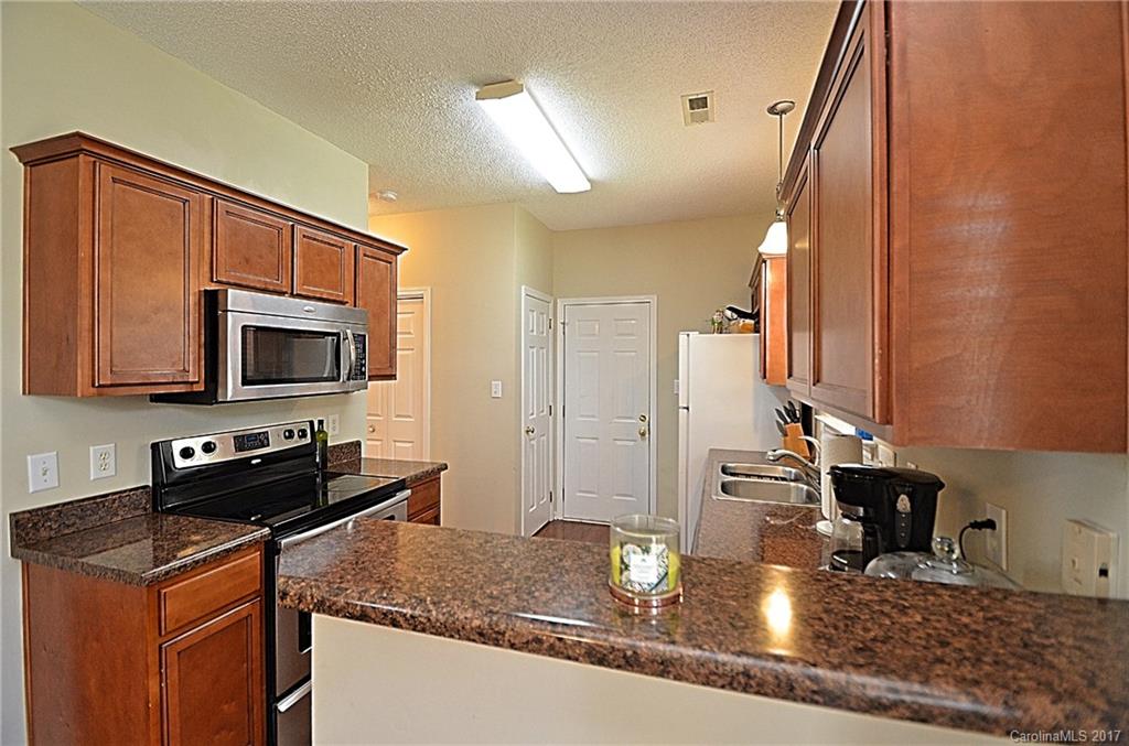 9824 Coriander Court Charlotte NC 28215