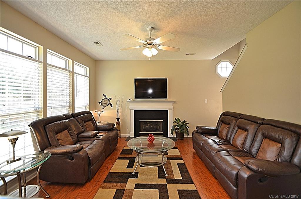 9824 Coriander Court Charlotte NC 28215